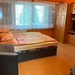 巴拉顿文德加兹公寓